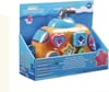 giochi-baby-shark-muzikli-sekiller-bah-78c-c8.jpg