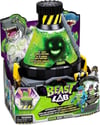 giochi-beast-lab-canavar-laboratuvari---88aa-.jpg