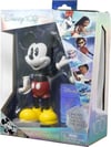 giochi-disney-100-koleksiyon-figuru-de-072239.jpg