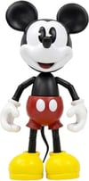giochi-disney-100-koleksiyon-figuru-de-2-9613.jpg