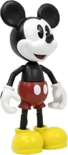 giochi-disney-100-koleksiyon-figuru-de-a-8303.jpg