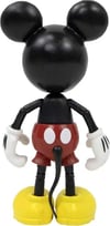 giochi-disney-100-koleksiyon-figuru-de-f9f5-4.jpg
