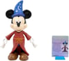 giochi-preziosi-disney100-koleksiyon-f--d614-.jpg