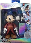 giochi-preziosi-disney100-koleksiyon-f-e6e-af.jpg
