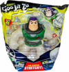 giochi-preziosi-gjt32000-goojitsu-buzz-1e-7af.jpg