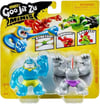 giochi-preziosi-goojitzu-ikili-karakte-56b9f1.jpg