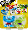 giochi-preziosi-goojitzu-ikili-karakte-d3-97b.jpg