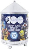 giochi-preziosi-warner-bros-mini-kolek--4802-.jpg