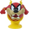 giochi-preziosi-warner-bros-mini-kolek-625a-d.jpg