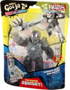 gjm08000-goojitsu-marvel-goo-shifters---4326-.jpg