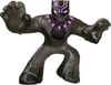 gjm08000-goojitsu-marvel-goo-shifters--3-1567.jpg