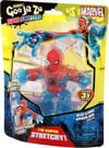 gjm08000-goojitsu-marvel-goo-shifters--42da-a.jpg