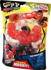 gjm08000-goojitsu-marvel-goo-shifters--a-3755.jpg