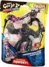 gjm08000-goojitsu-marvel-goo-shifters--af72-3.jpg