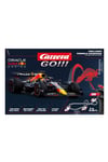 go-challenge-formula-high-speed-tek-ki-2dbde-.jpg