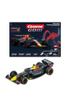 go-challenge-formula-high-speed-tek-ki-d8639-.jpg