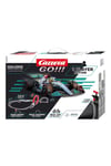 go-challenge-formula-qualifying-tek-ki-3-467d.jpg