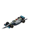 go-challenge-formula-qualifying-tek-ki-3b7049.jpg