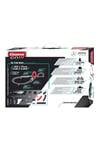 go-challenge-formula-qualifying-tek-ki-be23e2.jpg