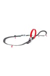 go-challenge-formula-qualifying-tek-ki-c-1ba2.jpg