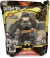 goojitzu-gjt20000-goojitsu-dc-batman-2-8-9e41.jpg