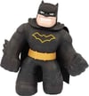 goojitzu-gjt20000-goojitsu-dc-batman-2-fa3-bb.jpg