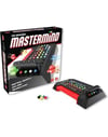 GTO935155 Master Mind