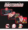 GTO935155 Master Mind