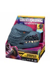 gxk-sesli-maske-mn306000-godzilla--47a2-.jpg
