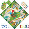 hasbro-gaming-cluedo-junior-41ff26.jpg