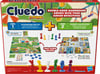hasbro-gaming-cluedo-junior-92e2-6.jpg