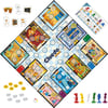 hasbro-gaming-cluedo-junior-c-0bd0.jpg