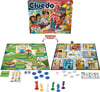 hasbro-gaming-cluedo-junior-f40f89.jpg