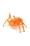 hexbug-mikro-robot-bok-bocegi-477-2248-4c-43b.jpg