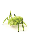 hexbug-mikro-robot-bok-bocegi-477-2248-4eff-a.jpg