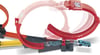 hot-wheels-cok-cemberli-yaris-oyun-set-0ff42b.jpg