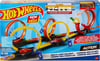 hot-wheels-cok-cemberli-yaris-oyun-set-67-bc3.jpg
