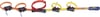 hot-wheels-cok-cemberli-yaris-oyun-set-a-8347.jpg