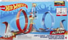 hot-wheels-dikey-ucus-heyecan-yaris-se-6-a0c6.jpg