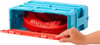 hot-wheels-hmc04-hot-wheels-track-buil-1d-15f.jpg