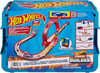 hot-wheels-hmc04-hot-wheels-track-buil-fed65d.jpg