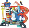 hot-wheels-kopek-baligindan-kacis-oyun-a16-45.jpg