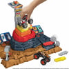 hot-wheels-monster-trucks-muhtesem-car-073-42.jpg