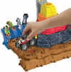 hot-wheels-monster-trucks-muhtesem-car-8c5ed9.jpg