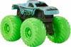 hot-wheels-monster-trucks-renk-degisti--a47d0.jpg