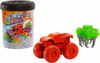 hot-wheels-monster-trucks-renk-degisti-2378f9.jpg