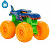 hot-wheels-monster-trucks-renk-degisti-2648-4.jpg