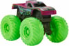 hot-wheels-monster-trucks-renk-degisti-87b2-8.jpg