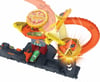 hot-wheels-pizza-slam-kobra-saldirisi--f0-96f.jpg