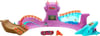 hot-wheels-skate-ahtapot-kaykay-parki--a4-12b.jpg